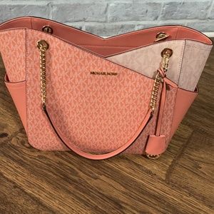 Mk Tote